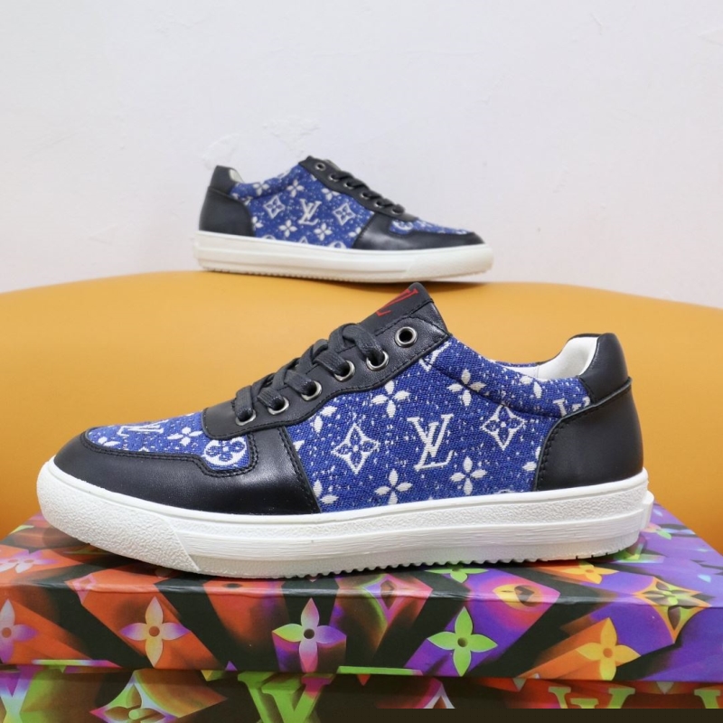 LV Casual Shoes